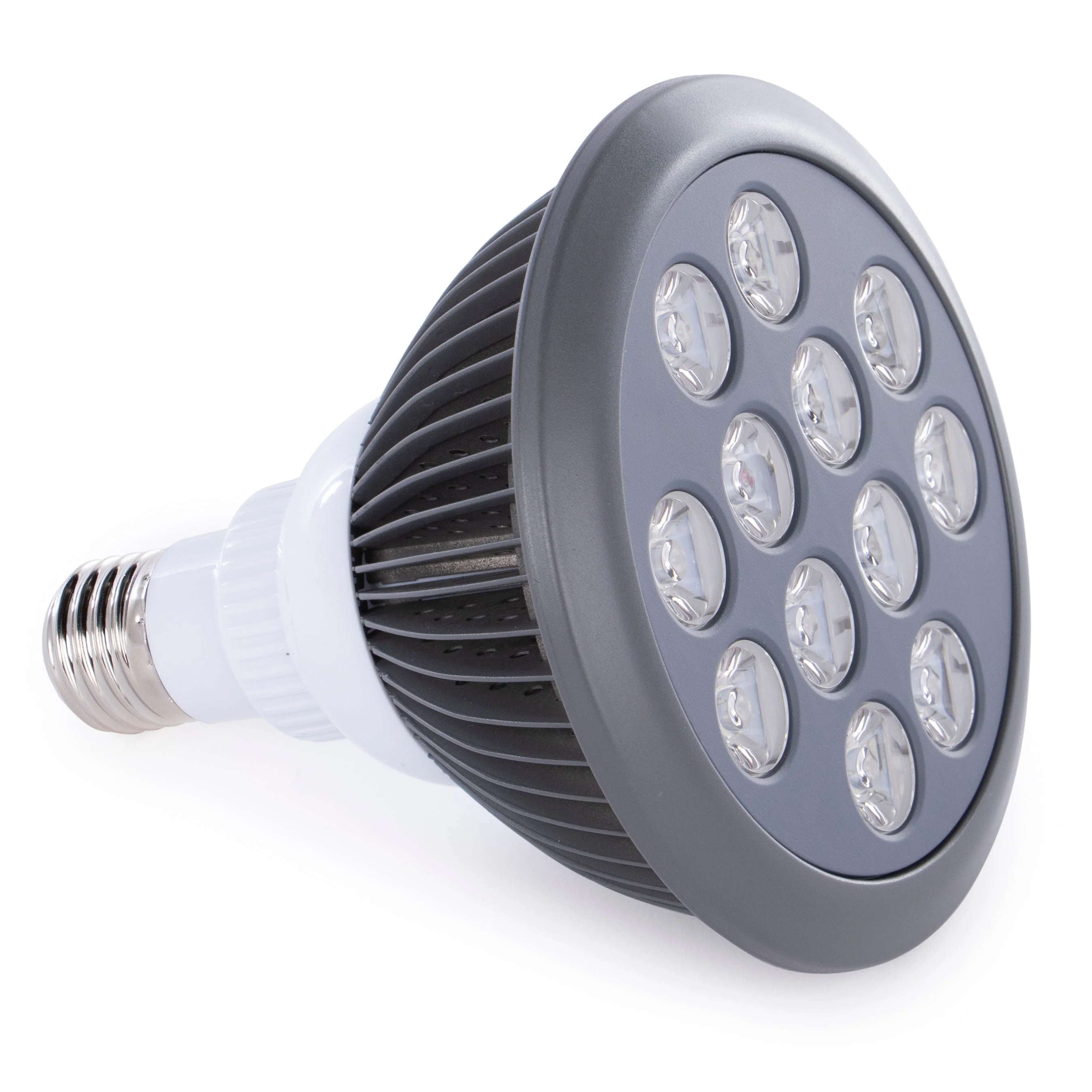 Yellow LED Light Therapy - Image 4